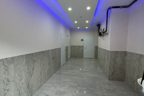  در  Trabzon ، ترکیه 140 متر مربع.  شماره 168323 - 3