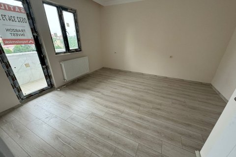  در  Trabzon ، ترکیه 140 متر مربع.  شماره 168323 - 5