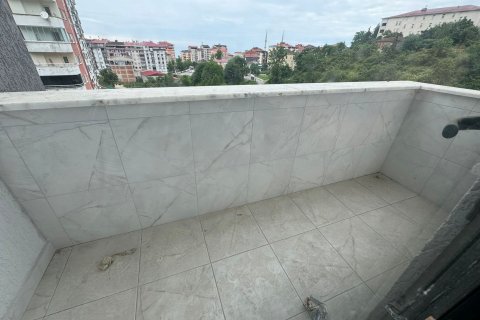  در  Trabzon ، ترکیه 140 متر مربع.  شماره 168323 - 6