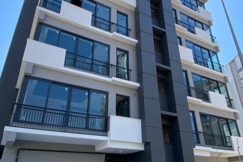 2+1 Apartment in Mersin, Turkey No. 169315
