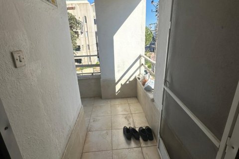2+1 Lejlighed  i Mersin, Tyrkiet Nr. 169310 - 18