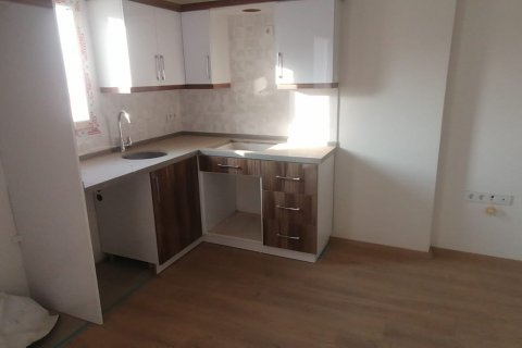 Apartment for sale  in Fethiye, Mugla, Turkey, 3 bedrooms, 100m2, No. 192046 – photo 5