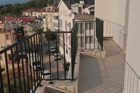 Apartment for sale  in Fethiye, Mugla, Turkey, 3 bedrooms, 100m2, No. 192046 – photo 3
