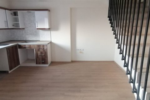 Apartment for sale  in Fethiye, Mugla, Turkey, 3 bedrooms, 100m2, No. 192046 – photo 6