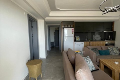 Daire 2+1 Kalkan, Antalya, Türkiye №178228 - 3