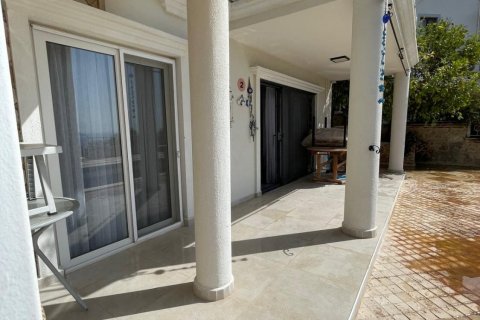 Daire 2+1 Kalkan, Antalya, Türkiye №178228 - 5