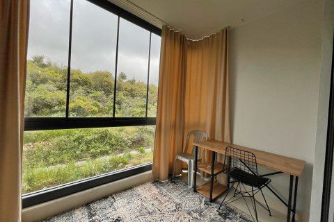Аренда квартиры в Аланье, Анталье, Турция 1+1, 40м2, №171330 – фото 10
