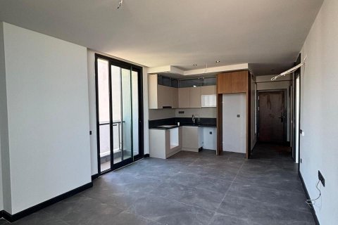 1+1 Wohnung  in Alanya, Antalya, Türkei Nr. 191817 - 7