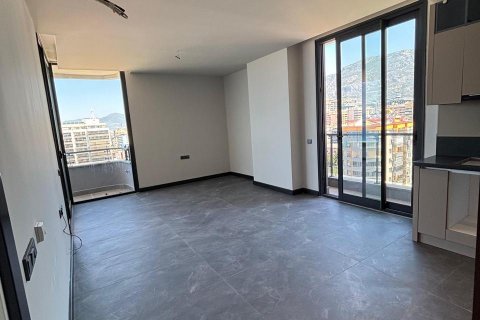 1+1 Wohnung  in Alanya, Antalya, Türkei Nr. 191817 - 6