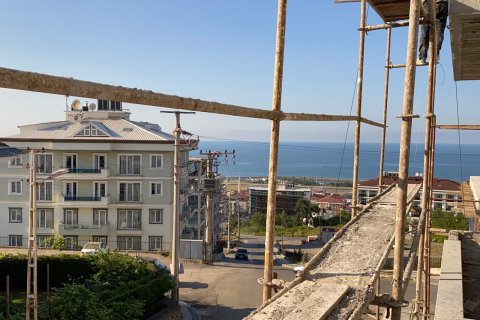 Daire 1+1 Trabzon, Türkiye №193165 - 13