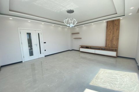 Продажа виллы  в Дидиме, Айдыне, Турция 3+1, 150м2, №165303 – фото 3