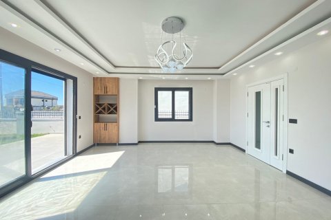 Продажа виллы  в Дидиме, Айдыне, Турция 3+1, 150м2, №165303 – фото 4