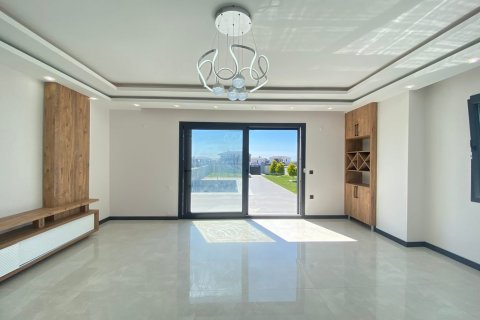Продажа виллы  в Дидиме, Айдыне, Турция 3+1, 150м2, №165303 – фото 5