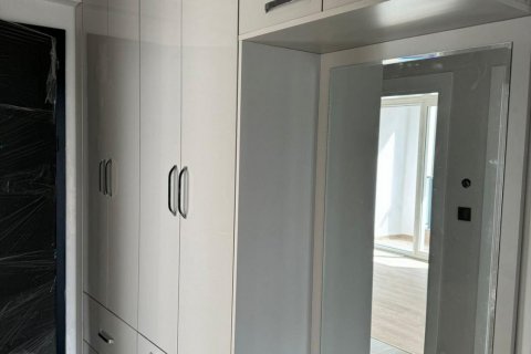 Продажа квартиры  в Анталье, Турция 2+1, 90м2, №178284 – фото 20
