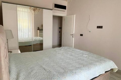 Продажа квартиры в Аланье, Анталье, Турция 2+1, 117м2, №192168 – фото 17