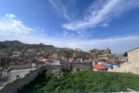 Hotell  i Nevsehir, Tyrkia Nr. 190523