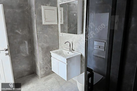 Продажа квартиры в Манисе, Турция 3+1, 92м2, №186628 – фото 7