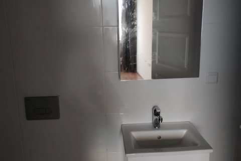 Продажа квартиры в Мерсине, Турция 1+1, 50м2, №163208 – фото 14