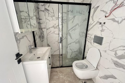 Продажа квартиры  в Аланье, Анталье, Турция 1+1, 60м2, №170800 – фото 15