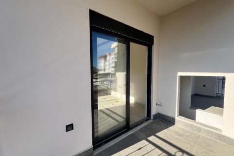 Продажа квартиры  в Аланье, Анталье, Турция 1+1, 60м2, №170800 – фото 16