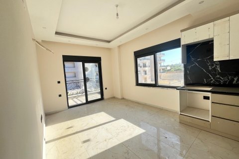 Продажа квартиры  в Аланье, Анталье, Турция 1+1, 60м2, №170800 – фото 14