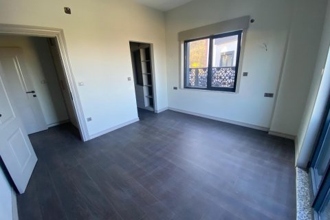 4+1 Villa  i Trabzon, Tyrkia Nr. 185662 - 4