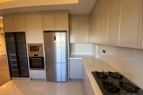 4+1 Villa  i Trabzon, Tyrkia Nr. 185662 - 6