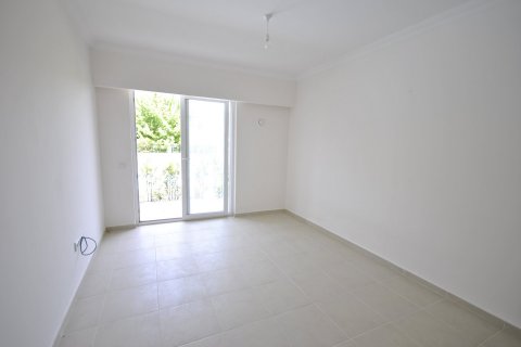 1+1 Lägenhet i Kemer, Antalya, Turkiet Nr. 171693 - 11