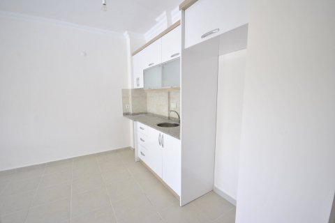 1+1 Lägenhet i Kemer, Antalya, Turkiet Nr. 171693 - 8