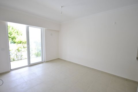 1+1 Lägenhet i Kemer, Antalya, Turkiet Nr. 171693 - 9