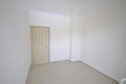 1+1 Lägenhet i Kemer, Antalya, Turkiet Nr. 171693 - 10