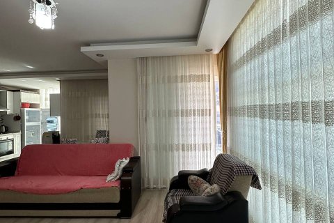 Penthouse for sale  in Konyaalti, Antalya, Turkey, 3 bedrooms, 135m2, No. 170049 – photo 5