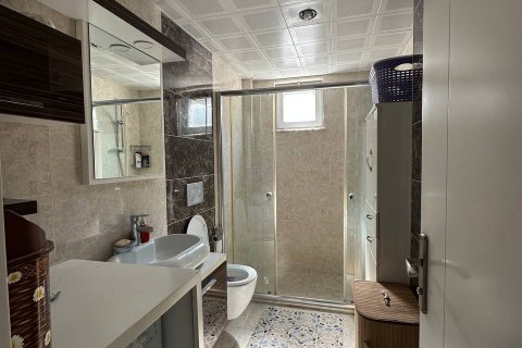 Penthouse for sale  in Konyaalti, Antalya, Turkey, 3 bedrooms, 135m2, No. 170049 – photo 6
