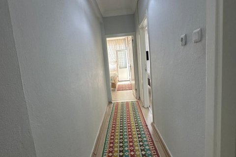Apartment for sale  in Mersin, Turkey, 2 bedrooms, 115m2, No. 168548 – photo 13