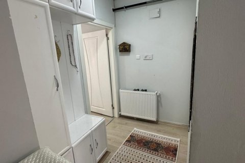 Apartment for sale  in Mersin, Turkey, 2 bedrooms, 115m2, No. 168548 – photo 10