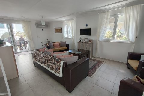  در  Kusadasi ، ترکیه 150 متر مربع.  شماره 176452 - 26