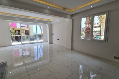 در Kusadasi ، ترکیه 120 متر مربع. شماره 162906 - 6