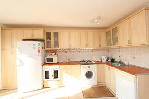 3+1 Lägenhet  i Bodrum, Mugla, Turkiet Nr. 178634 - 8