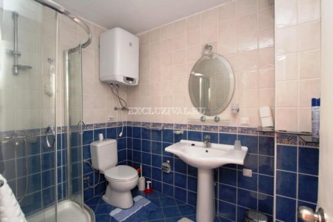 3+1 Lägenhet  i Bodrum, Mugla, Turkiet Nr. 178634 - 6