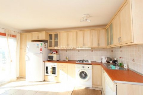 3+1 Lägenhet  i Bodrum, Mugla, Turkiet Nr. 178634 - 7