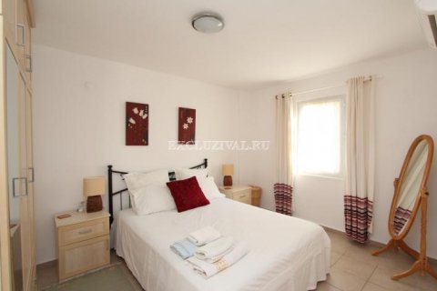 3+1 Lägenhet  i Bodrum, Mugla, Turkiet Nr. 178634 - 3