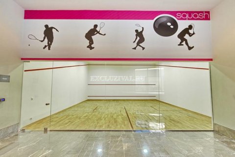 Продажа квартиры в Стамбуле, Турция 1+1, 100м2, №178636 – фото 18
