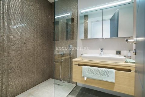 Villa for sale in Bodrum, Mugla, Turkey, 4 bedrooms, 607m2, No. 178635 – photo 21