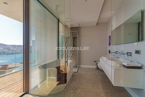 Villa for sale in Bodrum, Mugla, Turkey, 4 bedrooms, 607m2, No. 178635 – photo 17