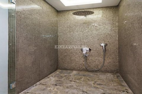 Villa for sale in Bodrum, Mugla, Turkey, 4 bedrooms, 607m2, No. 178635 – photo 22