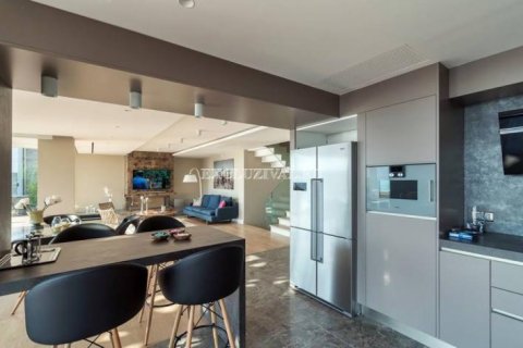 Villa for sale in Bodrum, Mugla, Turkey, 4 bedrooms, 607m2, No. 178635 – photo 8