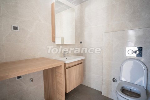 Apartment for sale in Kepez, Canakkale, Turkey, 2 bedrooms, 48m2, No. 47789 – photo 11