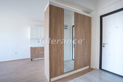 Apartment for sale in Kepez, Canakkale, Turkey, 2 bedrooms, 48m2, No. 47789 – photo 4