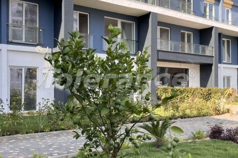 Apartment for sale in Kepez, Canakkale, Turkey, 2 bedrooms, 48m2, No. 47789 – photo 14