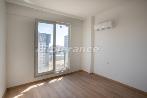Apartment for sale in Kepez, Canakkale, Turkey, 2 bedrooms, 48m2, No. 47789 – photo 7
